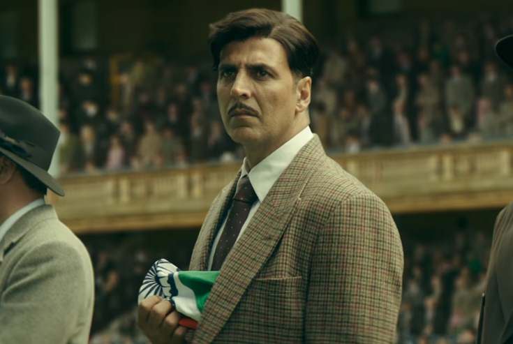 gold akshay kumar movies based on true story of hockey legends