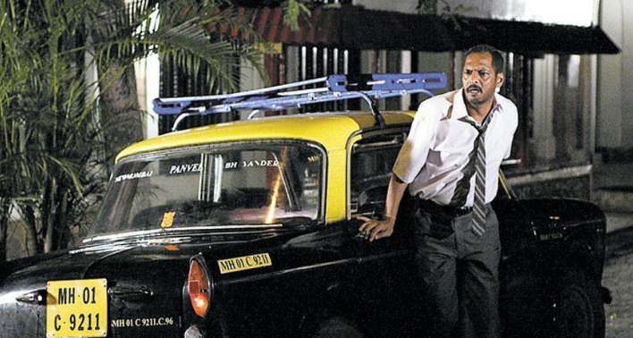 Taxi No 9211 best films about cab driversTaxi No 9211 best films about cab drivers