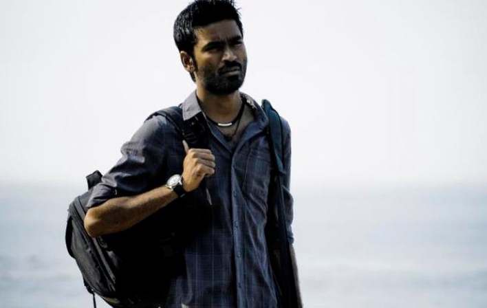 Mayakkam Enna best inspirational tamil film