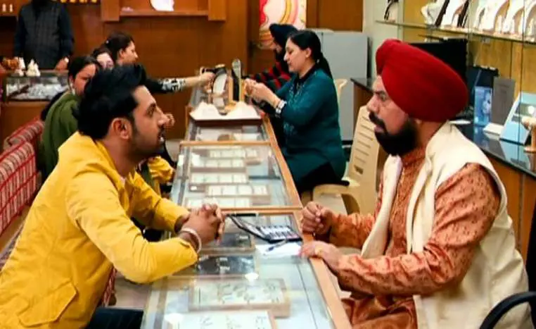12 All Time Best Punjabi Comedy Movies for Unlimited Laughter