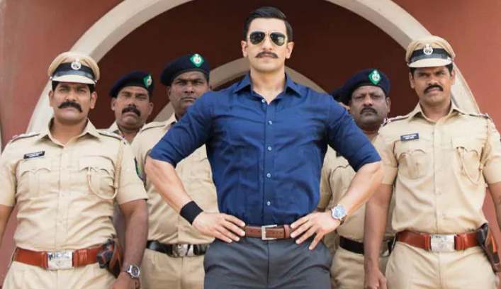 simmba movie best masala bollywood film