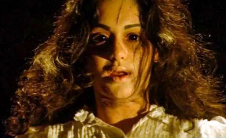 Best Bollywood Horror movies 1920
