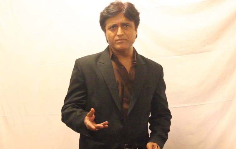 Samay Raj Thakkar ﻿best Hindi dubbing artists voice over artists