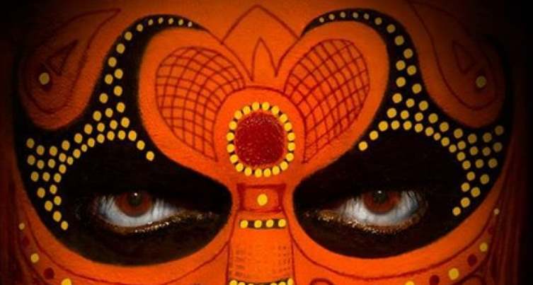 Uttama Villain Best Kamal Haasan Movie