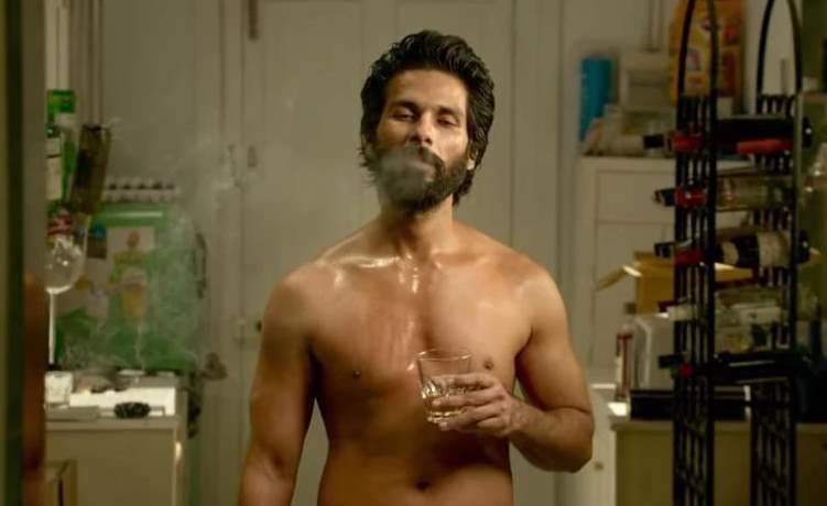 Kabir-Singh-Best-film-of-Shahid-Kapoor