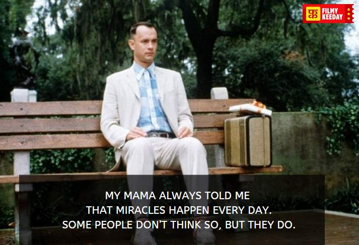 forrest-Gump-best-feel-good-motivational-film