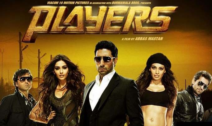 Bollywood-film-about-hacking-Players