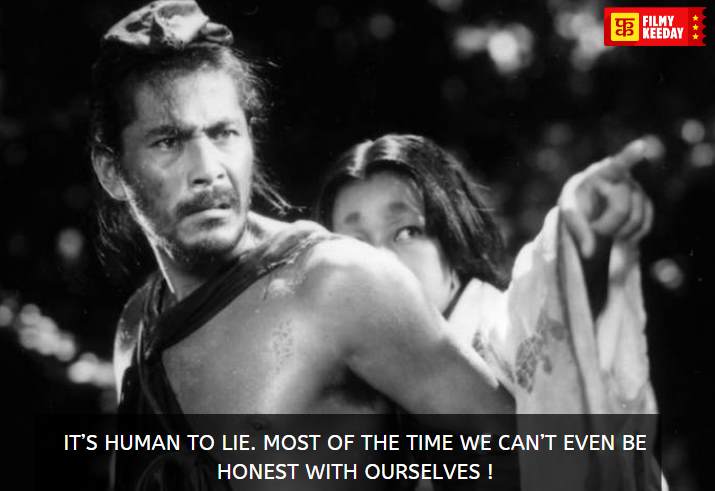 Rashomon-1950-film-for-film-makers-best