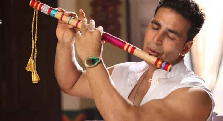 Akshay-Kumar-in-OMG