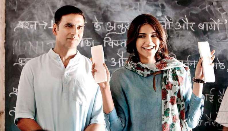 padman best akshay kumar movies