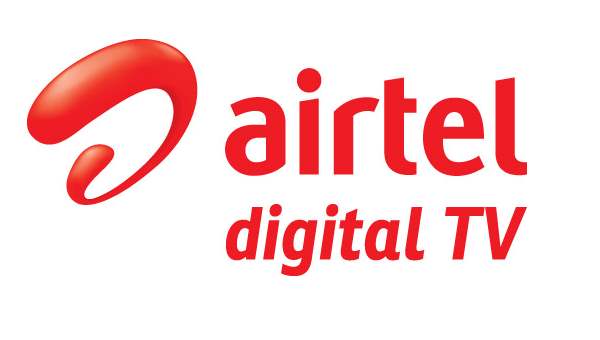 airtel digital tv best DTH service in India