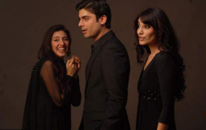 Humsafar Best Pakistani TV Series