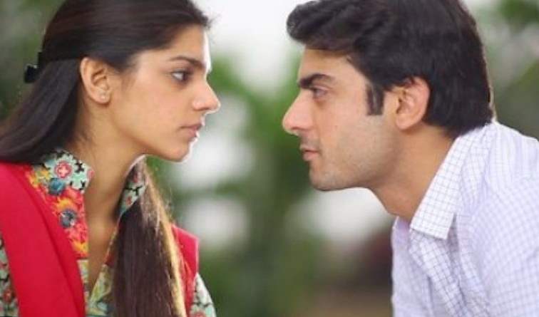 Zindagi Gulzar Hai Best Pakistani Series