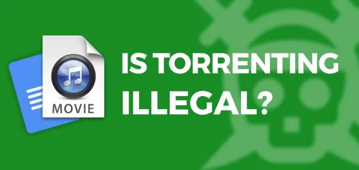 How to Download Movies from Torrent Websites in India