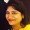 Payal Bansal