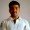 Vipin Pandey