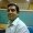 Rituraj Agrawal