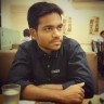 Rohit Langde
