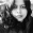Monica verma