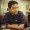 Rohit Langde