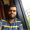 Mohit Mahashabde