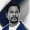 Rajeesh Nair