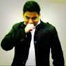 Nishant Srivastava