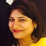Payal Bansal