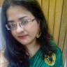 Dipti Tiwari