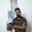 Girish Gopinath