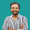 Pawan Kumar