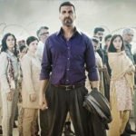 Airlift hindi motivational patriotic film