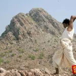 Manjhi the Mountain man inspiring movie