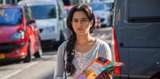 Queen kangna ranaut film best film on woman centric issues