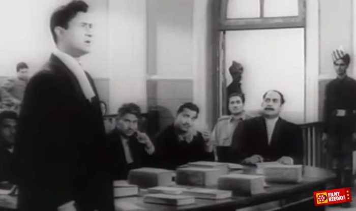 baat-ek-raat-ki-1962-movie-on-court-room-trials