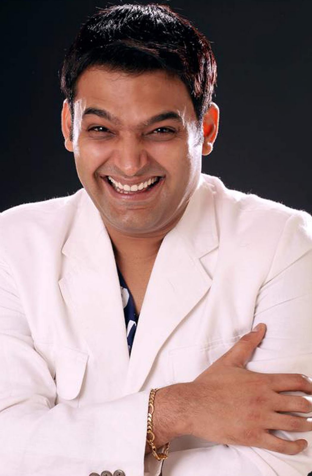 Top 5 Most Popular Stand Up Comedians of Indian Television