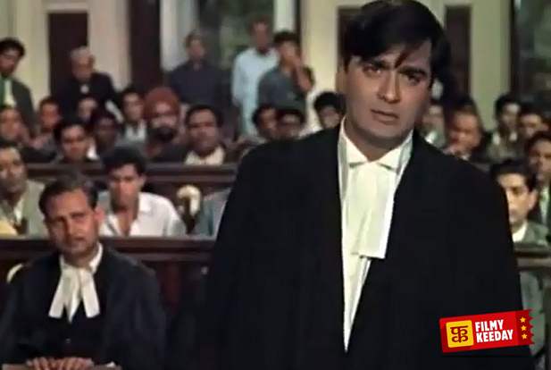 waqt-old-film-on-courtroom-drama