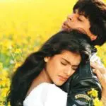 Dilwale Dulhania le Jayenge!