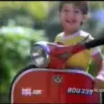 hamara-bajaj1