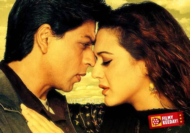 Top 16 Best Movies Of Shah Rukh Khan Loved By Every Srk Fan