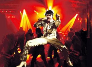 disco-dancer-1982-mithun-movie-on-dance
