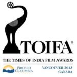 Toifa-Awards-2013