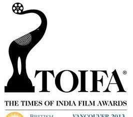 Toifa-Awards-2013