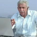 a wednesday bollywood thriller movie about a common man