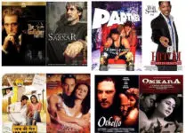 Hollywood Remakes in Bollywood