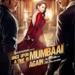 Once_Upon_a_Time_in_Mumbai_Again (1)