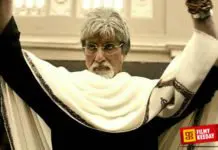 amitabh bachchan in sarkar