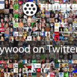 bollywood on twitter