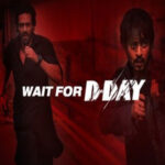 d-day_movie_trailer_hindi
