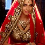 Want to make Mallika your Bride??